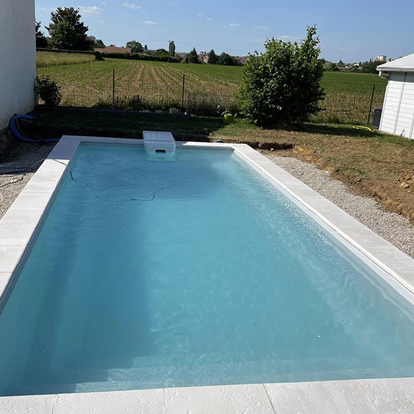 Instal Piscines – STS